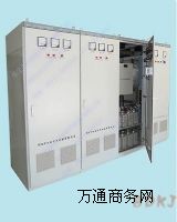 ���M��͑������C�������b��