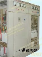 ����Դ�C�������b�Ì���