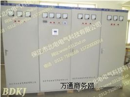 �ӑB�V���a����S��