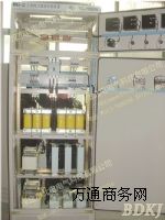 �C�������C��Դ-���������