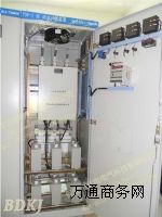 ��Ʒ�����C�������O(sh��)��a(ch��n)Ʒ����