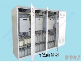 ����ƞV����TSF-II��̖