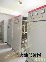 �{(di��o)�C�����C���{(di��o)��ʽ���C�b��