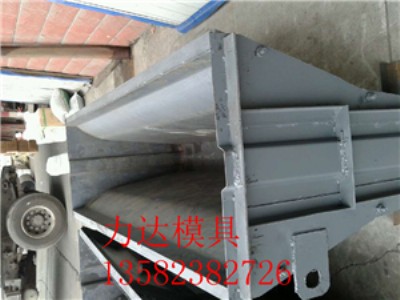 ��·���x���ģ��