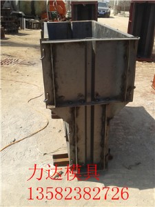 ��·���x��ģ��