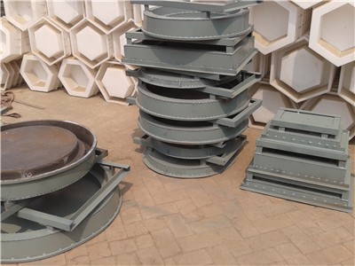 ˮ�ྮ�wģ��