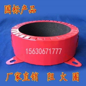 �F(xi��n)؛���Ȧdn150�����Ȧdn150���a(ch��n)�S��