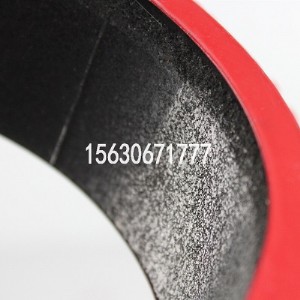 �F(xi��n)؛���Ȧdn100�����Ȧdn100���a(ch��n)�S��