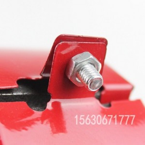 �F(xi��n)؛��ˮ���Ϲ����Ȧ����ˮ���Ϲ����Ȧ���a(ch��n)�S��