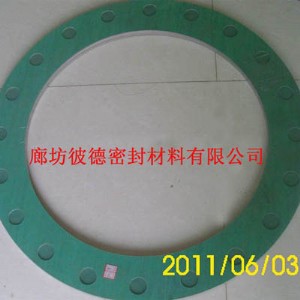 ���θ߉�ʯ�މ|Ƭ���߉�ʯ�މ|Ƭ���a�S��