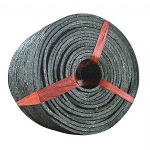 �����͸ߜ�ʯ�ޱP�����͸ߜ�ʯ�ޱP�����a(ch��n)�S��