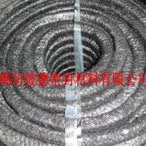 ����ʯ���w�S�P����ʯ���w�S�P�����a�S��