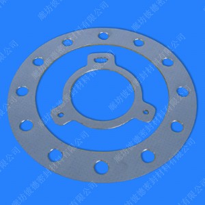 ���P��͸ߜ�ʯī�ܷ�Ȧ,�͸ߜ�ʯī�ܷ�Ȧ�S��