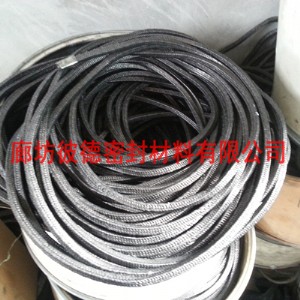 �������w���ķ���ϩ�P�������w���ķ���ϩ�P�����a(ch��n)�S��