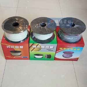 ݆���������P�����r��P���h