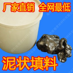 ����ʽ�O������ܷ�����-�Sɫ����ܷ�����