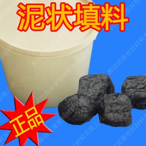 ����ʽ�O��������-�Sɫ������