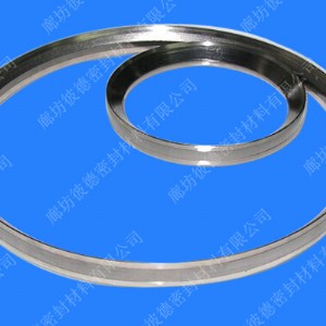 �����x����ʯī��������-ʯī�������ϏS��