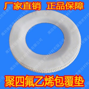 �ķ�ʯ�މ|,��ˎ�S���ķ�ʯ�މ|