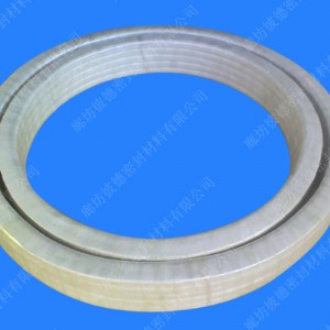 �ķ������z�|,��ˎ�S���ķ������z�|