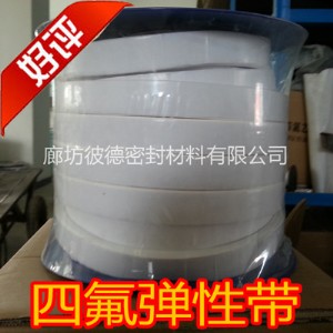 ���l���w�ķ���ճ��-���w�ķ���ճ�����a�S��