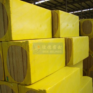 ���l���|��ˮ�r�ް�-���|��ˮ�r�ް����a�S��