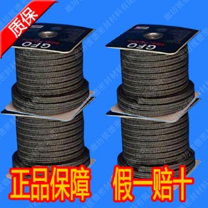 ���l(f��)���a(ch��n)gfo�P�������a(ch��n)gfo�P��Ҏ(gu��)��