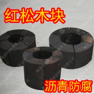 �͜عܵ��üt��ľ�K-�t��ľ�K�S��