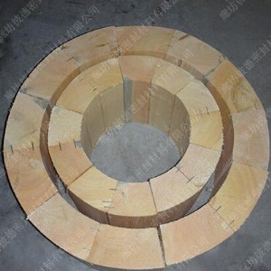 �͜عܵ��üt��ľ�r��-�t��ľ�r��S��