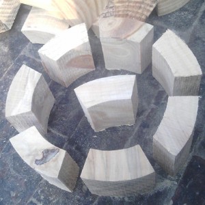 �͜عܵ��üt��ľľ�K-�t��ľľ�K�S��