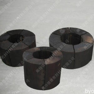 �͜عܵ��üt�ɱ���|ľ-�t�ɱ���|ľ�S��