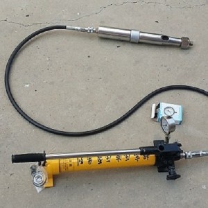 ���l�������ע�z��-�������ע�z�����a�S��