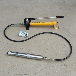 ���lע����-ע�������a�S��