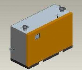 �ݗU�Չ��C�S��