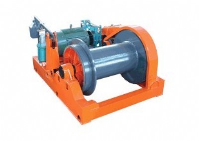 ��P(y��ng)�C(j��)���o