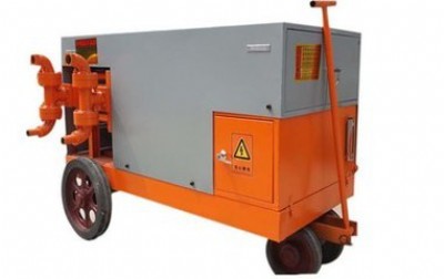 ע�{�C(j��)�S�ҹ��o