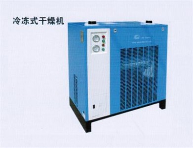 ���ʽ����C