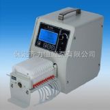 ������������ӱ�BL100