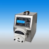 ������������ӱ�BF100