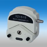 ������ӱñ��^YZ1515