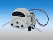 ������ӱ�OEM02/YZ1515