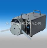 �������I����ӱ�ZG600/YZ35�X���^