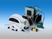 ������ӱ�OEM05