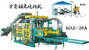 �ӱ�С·��ʯ�u�C·��ʴu�C