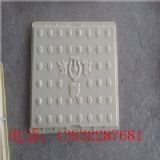 ˮ���w������ģ��