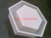 ���F�o������ģ��