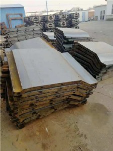 ���x��ģ�� ���x��ģ�� ��ײ��ģ��