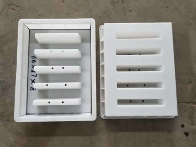 �w��ģ�� ���Ϝ��w��ģ��