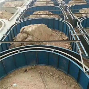 ���ιǼ��ģ�� ���ιǼ��Fģ��