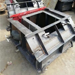 �A���o���Fģ�� �A���o���ģ��